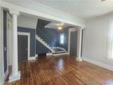 1105 Lay Avenue - Photo 6