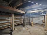 1105 Lay Avenue - Photo 60