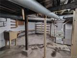 1105 Lay Avenue - Photo 61