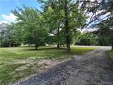 1105 Lay Avenue - Photo 65
