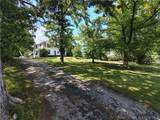 1105 Lay Avenue - Photo 67
