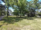 1105 Lay Avenue - Photo 68