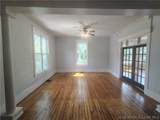 1105 Lay Avenue - Photo 7