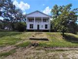 1105 Lay Avenue - Photo 70