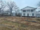 1105 Lay Avenue - Photo 71