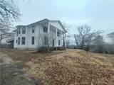 1105 Lay Avenue - Photo 72