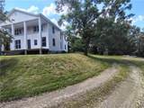 1105 Lay Avenue - Photo 73