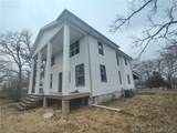1105 Lay Avenue - Photo 74
