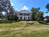 1105 Lay Avenue - Photo 75