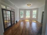 1105 Lay Avenue - Photo 8