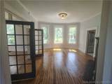 1105 Lay Avenue - Photo 9