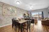 4935 Robins Circle Circle - Photo 10