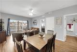 4935 Robins Circle Circle - Photo 11