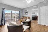 4935 Robins Circle Circle - Photo 12