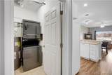 4935 Robins Circle Circle - Photo 14