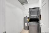 4935 Robins Circle Circle - Photo 15