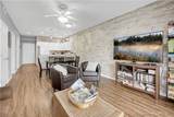4935 Robins Circle Circle - Photo 17
