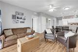 4935 Robins Circle Circle - Photo 18