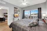 4935 Robins Circle Circle - Photo 20