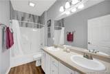 4935 Robins Circle Circle - Photo 21