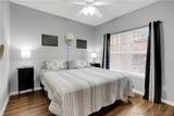 4935 Robins Circle Circle - Photo 23