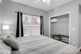 4935 Robins Circle Circle - Photo 24