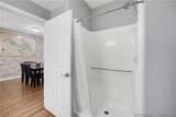 4935 Robins Circle Circle - Photo 25