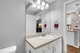 4935 Robins Circle Circle - Photo 26