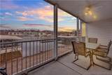 4935 Robins Circle Circle - Photo 28