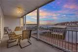 4935 Robins Circle Circle - Photo 29