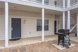 4935 Robins Circle Circle - Photo 32