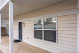 4935 Robins Circle Circle - Photo 33