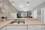 4935 Robins Circle Circle - Photo 7