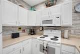 4935 Robins Circle Circle - Photo 8