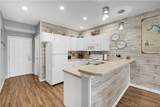 4935 Robins Circle Circle - Photo 9
