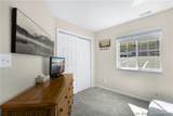 182 Sac Road - Photo 26