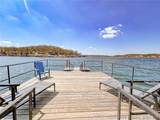 37 Lone Oak Court - Photo 25