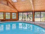 37 Lone Oak Court - Photo 27