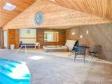 37 Lone Oak Court - Photo 28