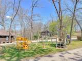 37 Lone Oak Court - Photo 30