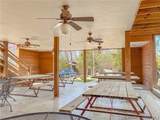 37 Lone Oak Court - Photo 32