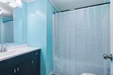 21145 Highway 135 - Photo 10