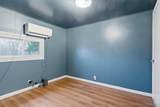 21145 Highway 135 - Photo 11