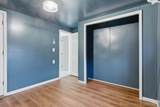 21145 Highway 135 - Photo 13