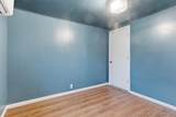21145 Highway 135 - Photo 14