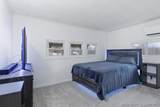 21145 Highway 135 - Photo 15