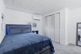 21145 Highway 135 - Photo 16