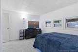 21145 Highway 135 - Photo 17