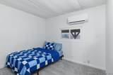 21145 Highway 135 - Photo 18
