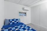 21145 Highway 135 - Photo 19